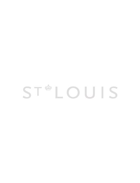 saint louis hermes|saint louis crystal official website.